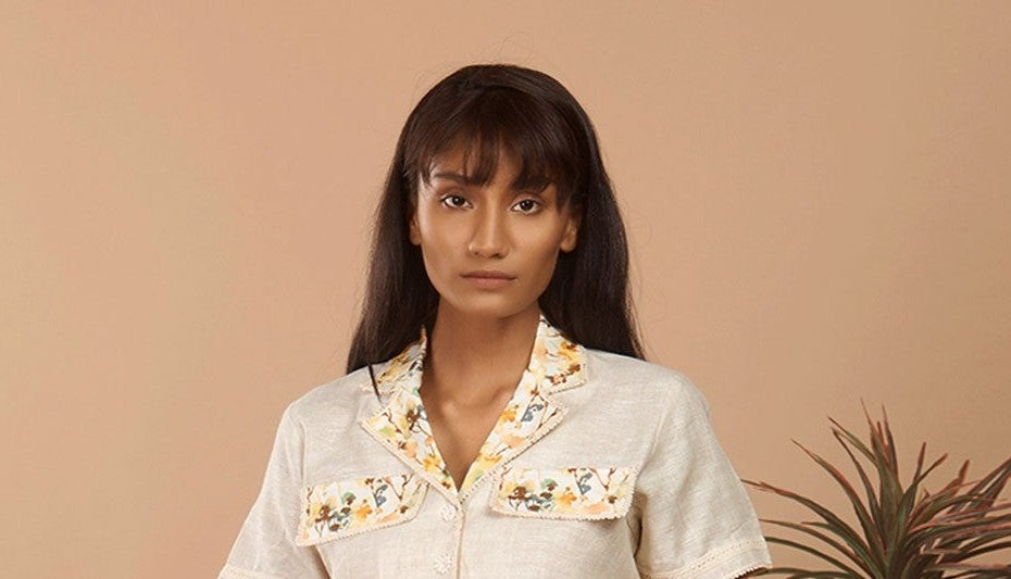 Best Summer Co Ord Set for Women to Beat the Heat