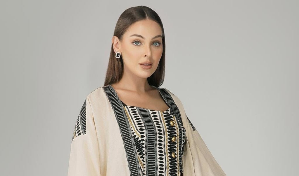 Elegant Summer Outfits for Brunch Days