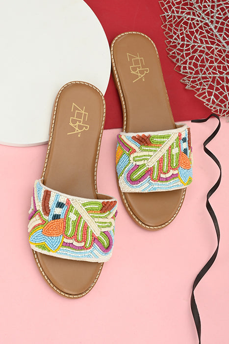 From Office to Evening Parties: Transitioning Your Look with Our Elegant Footwear