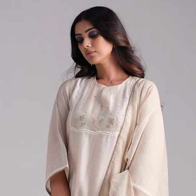 How to Shop Smart in End of Season Sale