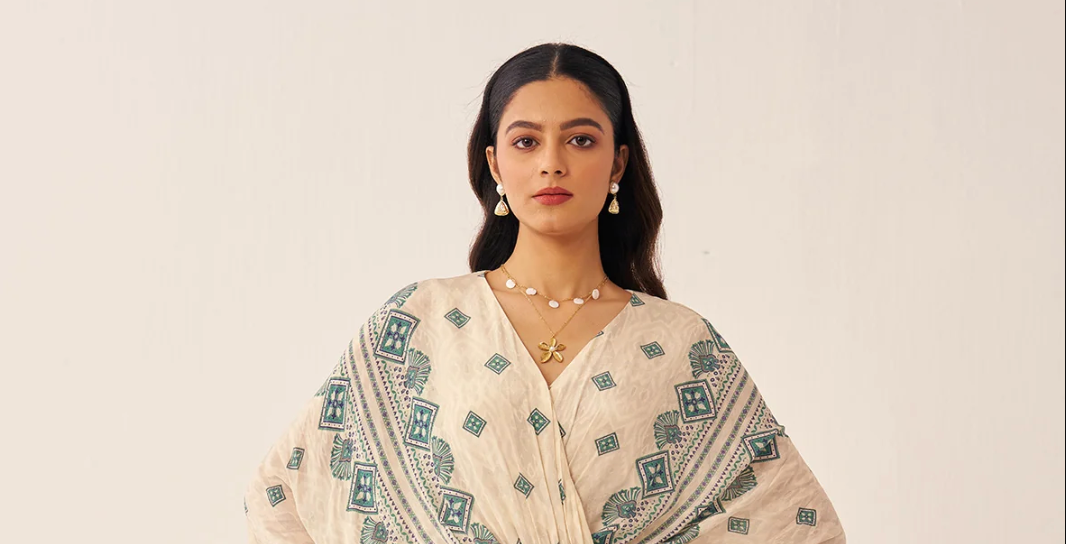 Affordable Indo Western Dresses for Every Occasion