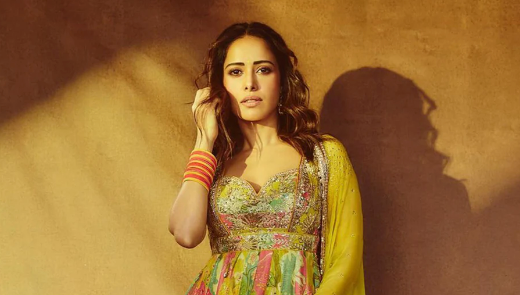 Anarkali Suit Set Trends for the Festive Season