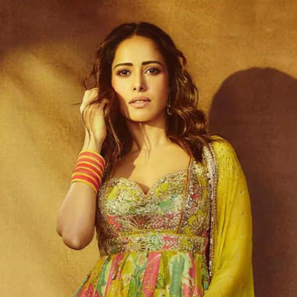 Anarkali Suit Set Trends for the Festive Season