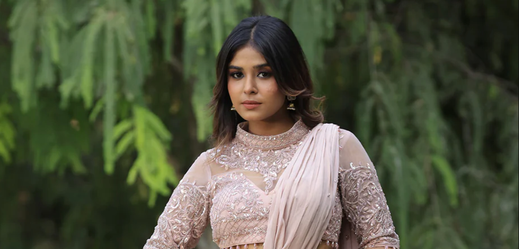 Bestseller Sarees Loved by Every Modern Woman