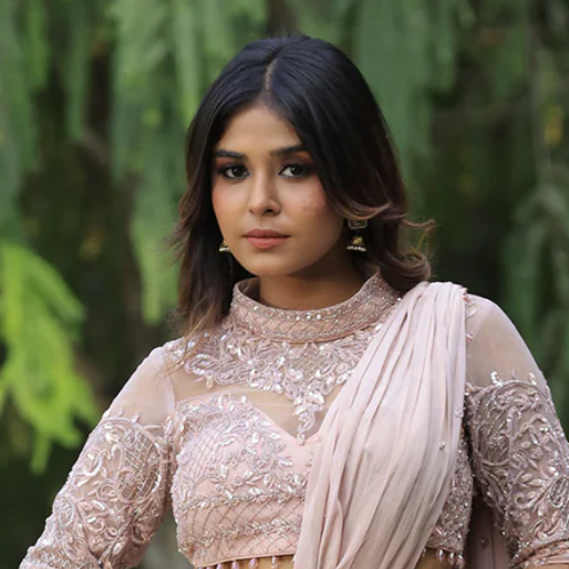 Bestseller Sarees Loved by Every Modern Woman