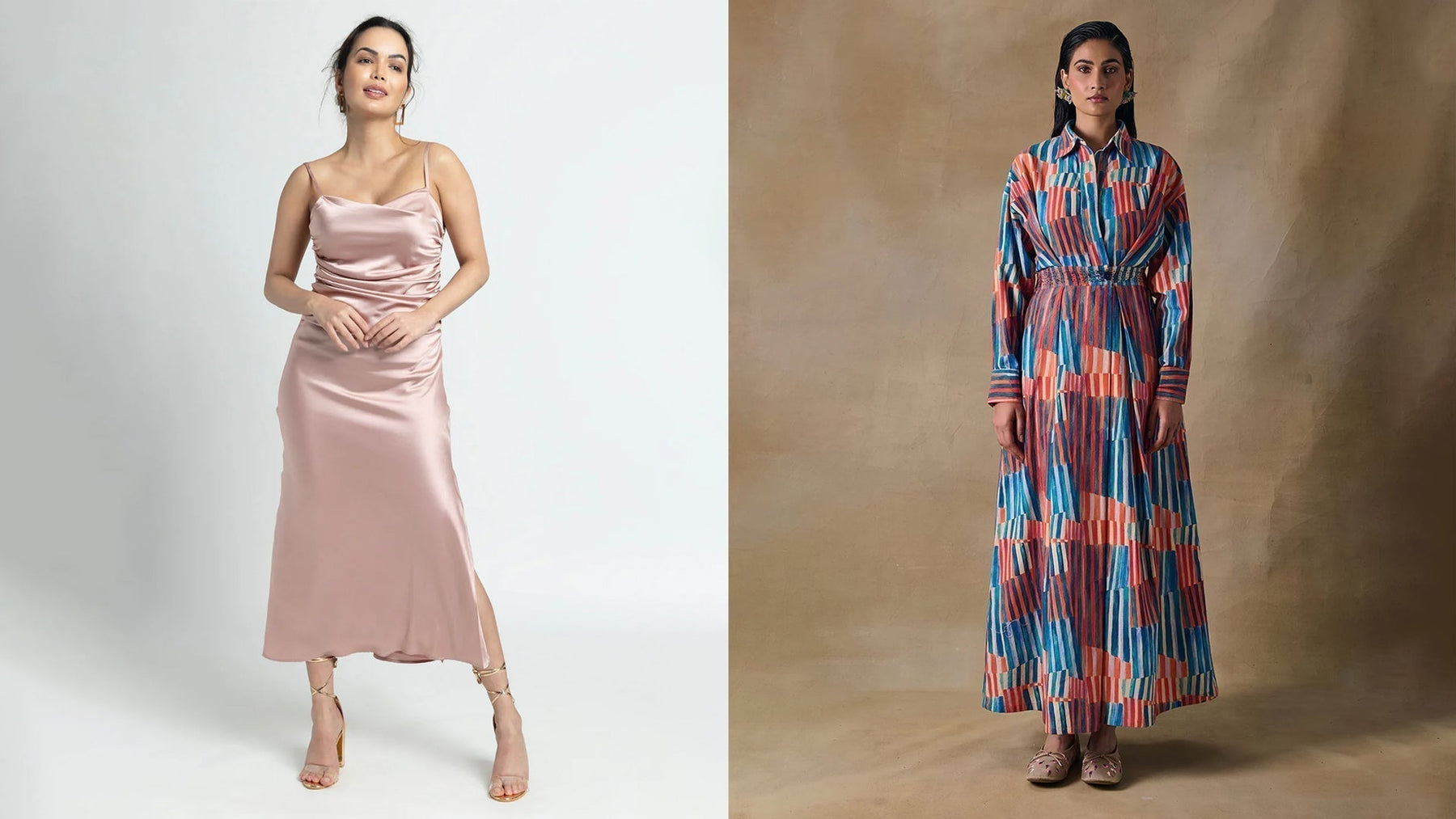 Year End Outfit Ideas That Stand Out: A Guide