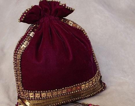 Accessorizing Your Ethnic Look: Tips and Tricks