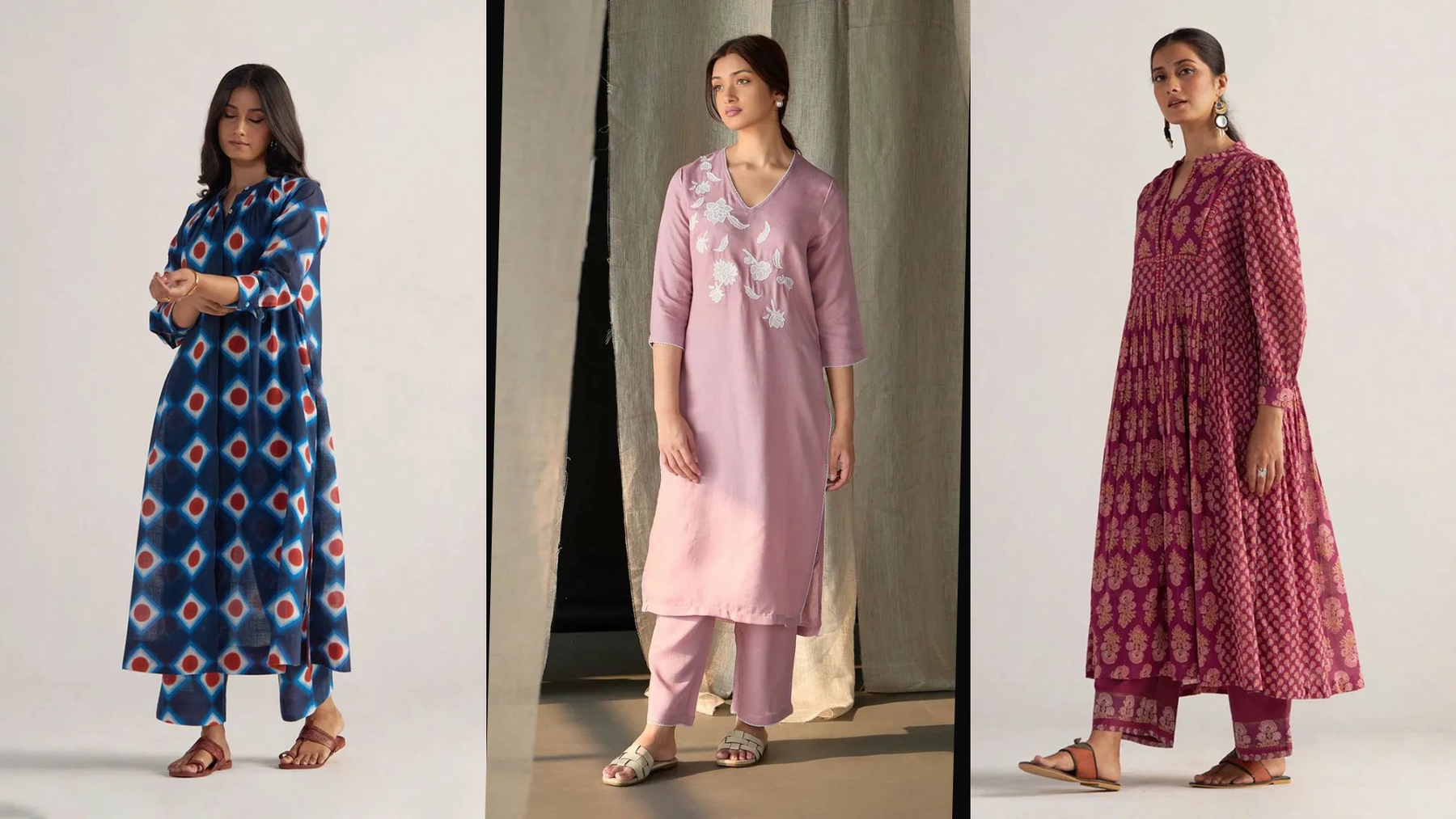 Affordable Fashion Trends