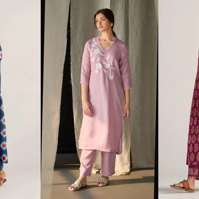 Affordable Fashion Trends