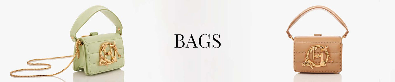 Bags Collection