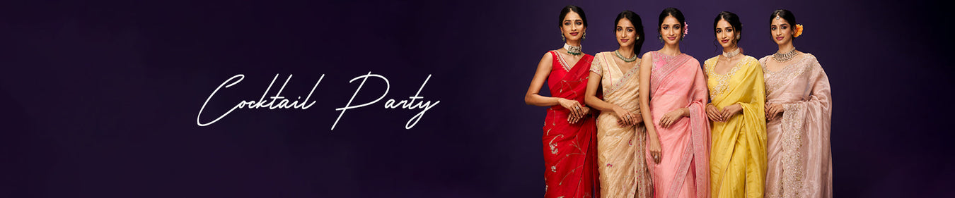 Cocktail Party