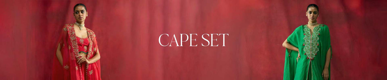 cape Set