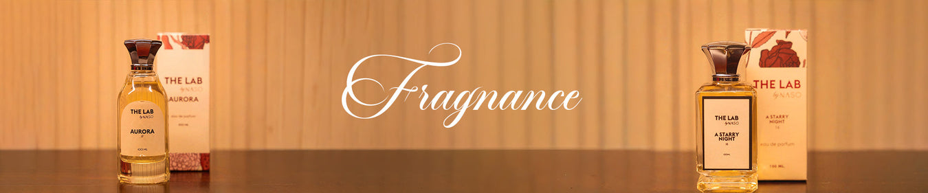 FRAGNANCE