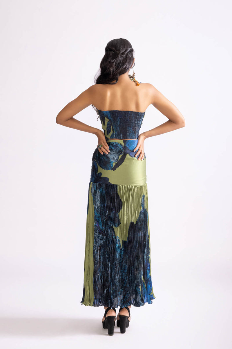 Jennifer Dress