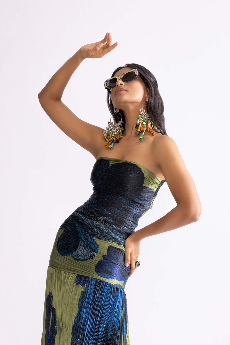 Jennifer Dress
