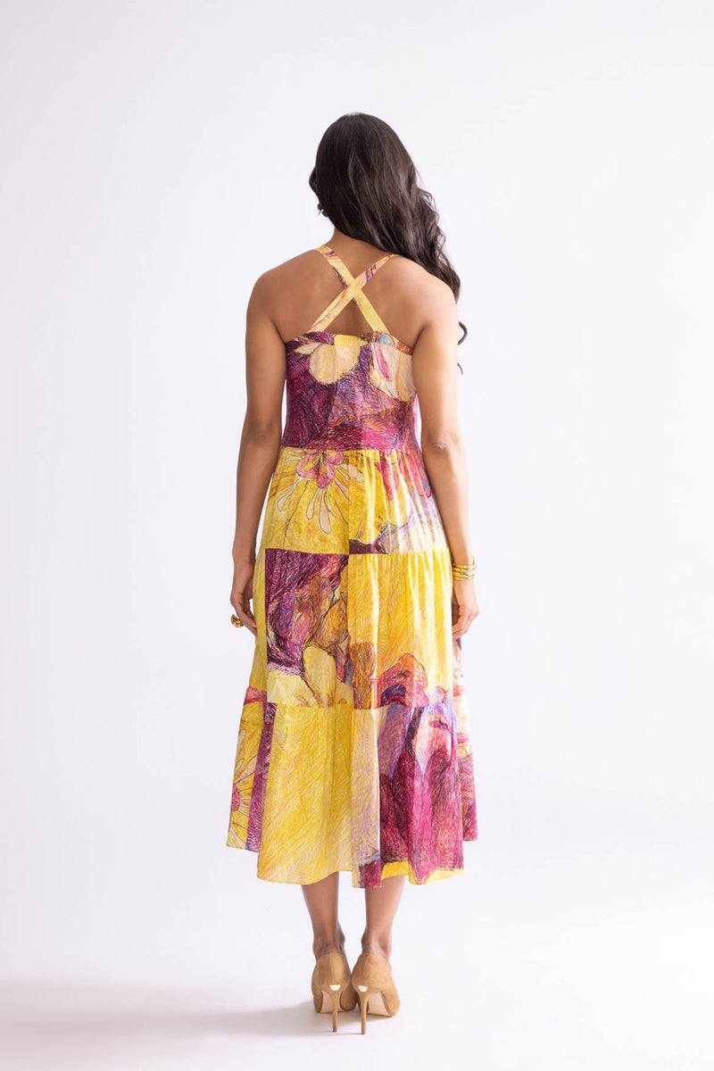Lola Dress