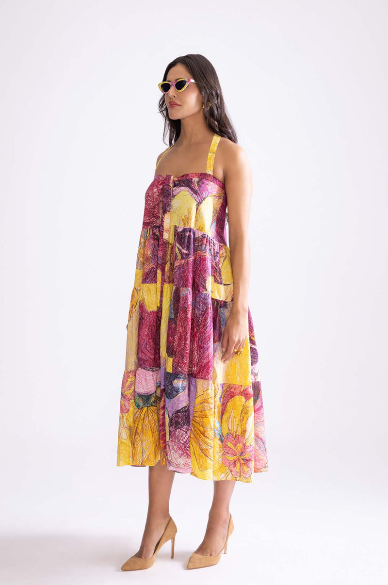 Lola Dress