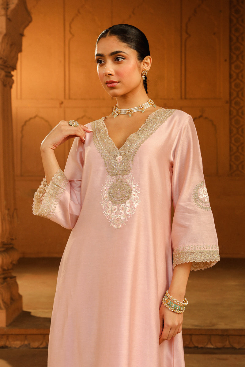 Sanvi