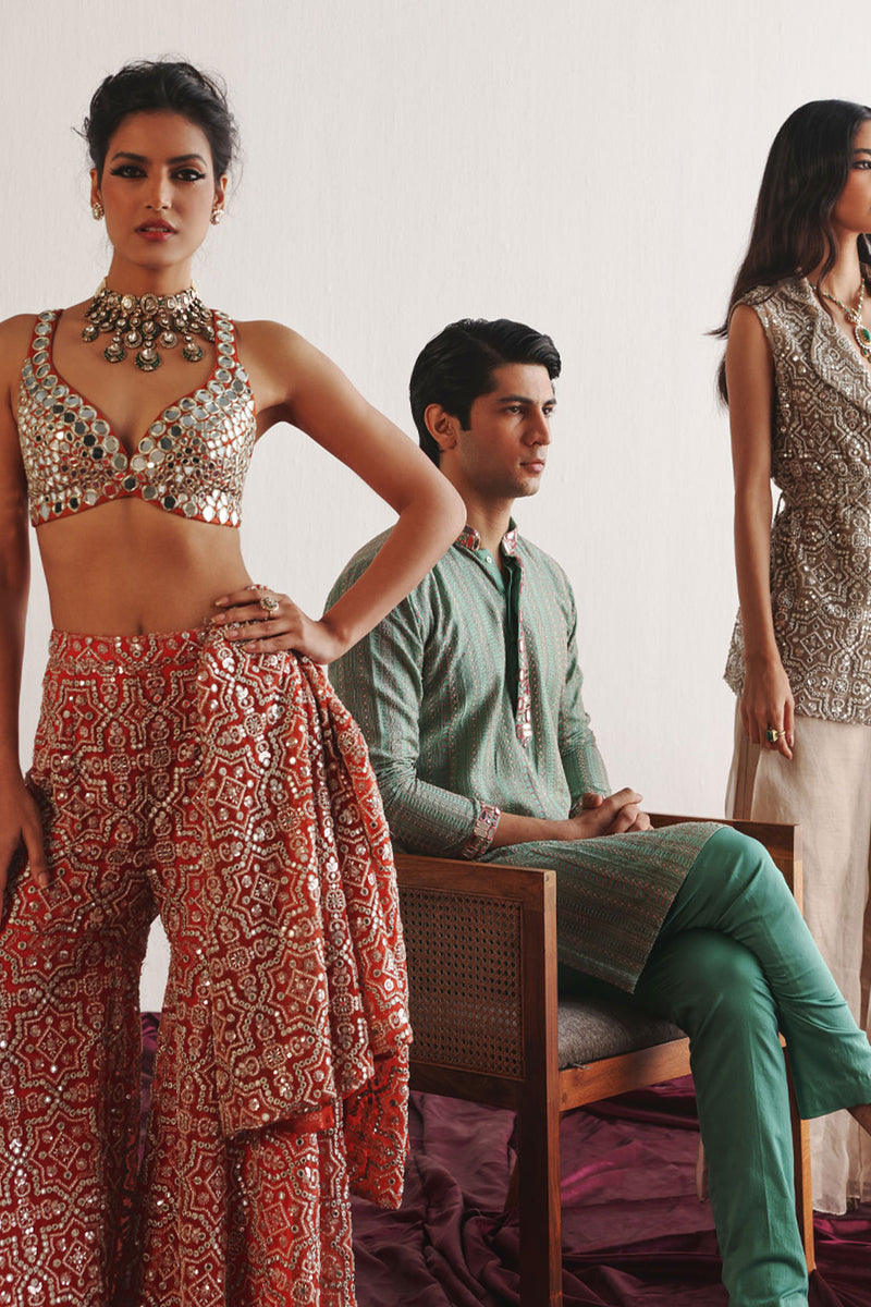 Sharara