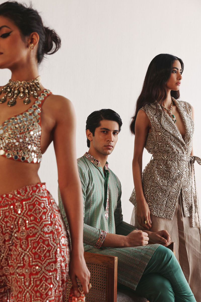 Sharara