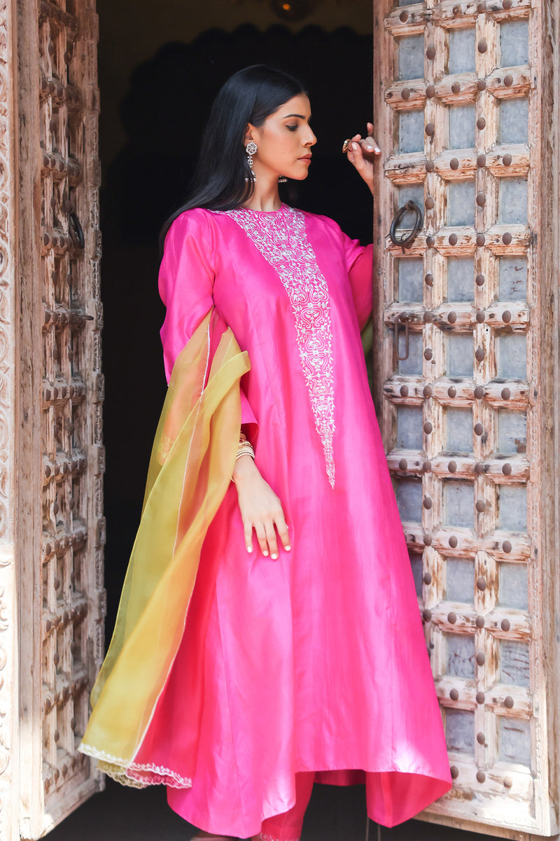 Gulabi Chand