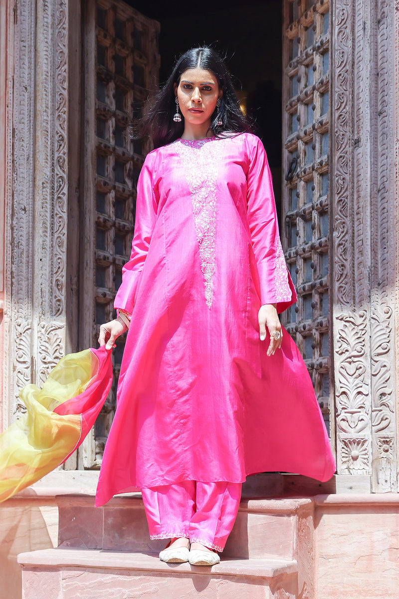 Gulabi Chand