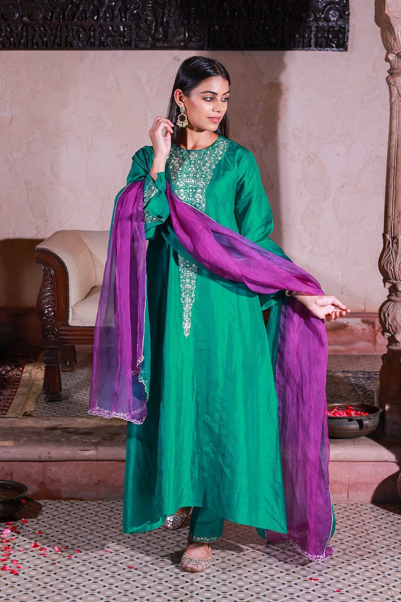 Reshmi Chand