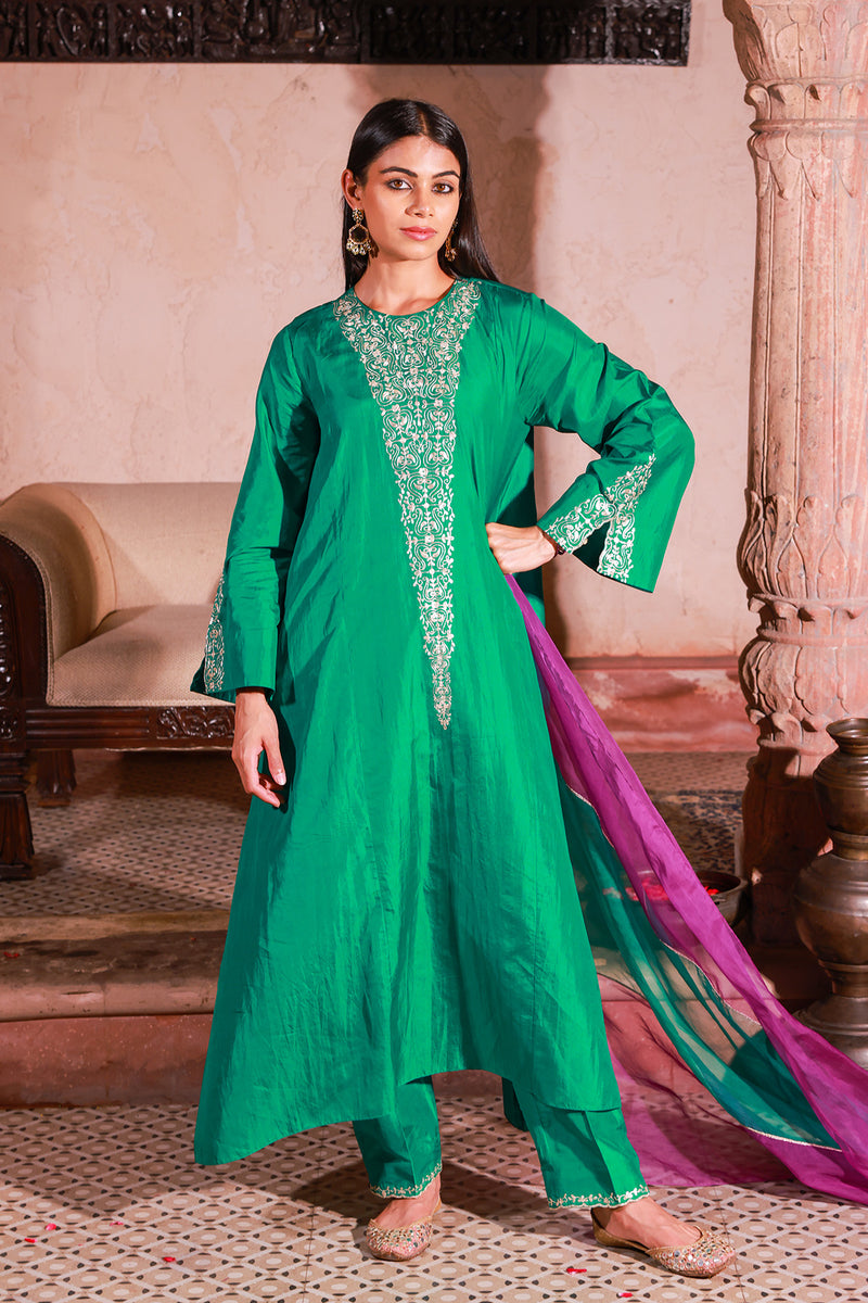 Reshmi Chand