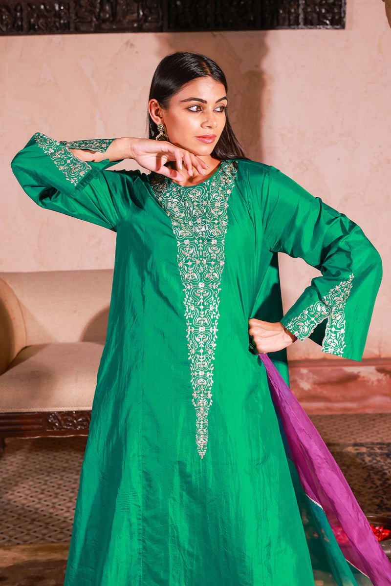 Reshmi Chand