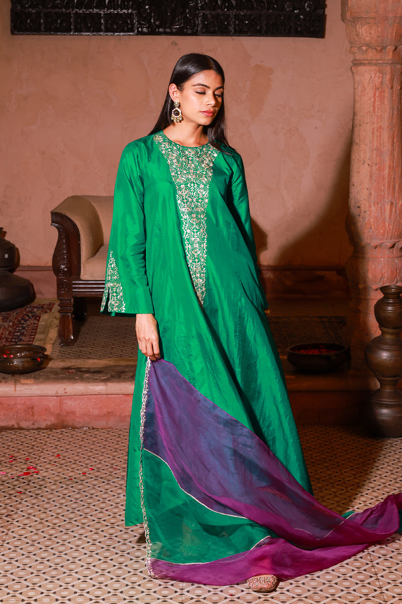 Reshmi Chand