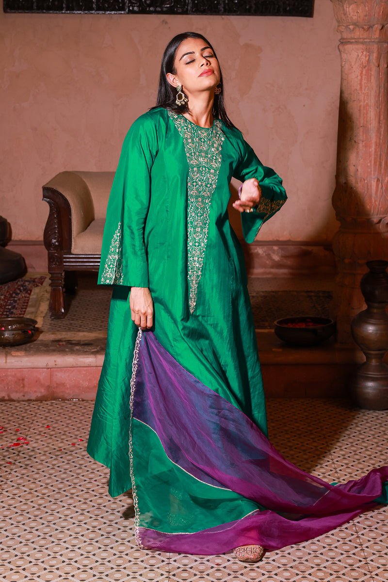 Reshmi Chand