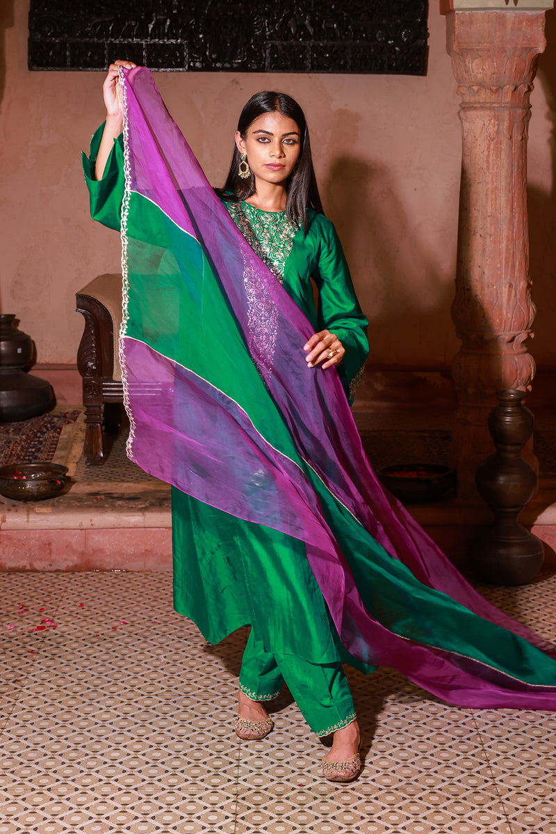 Reshmi Chand