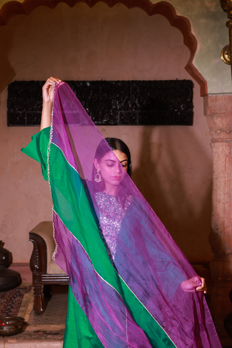 Reshmi Chand