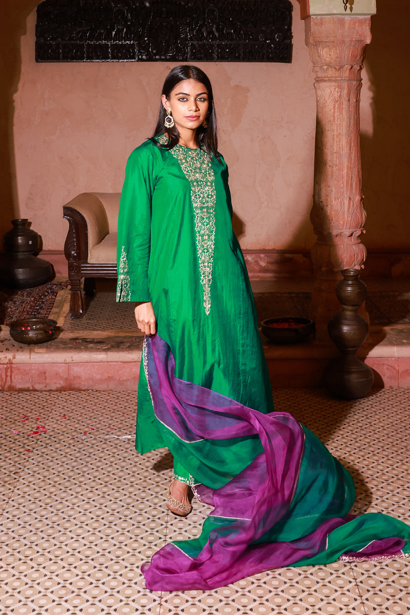 Reshmi Chand