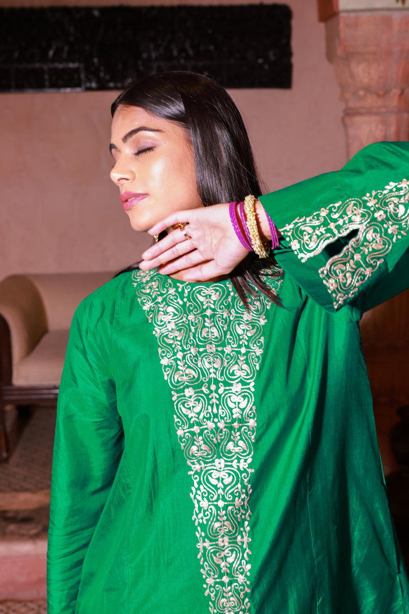 Reshmi Chand