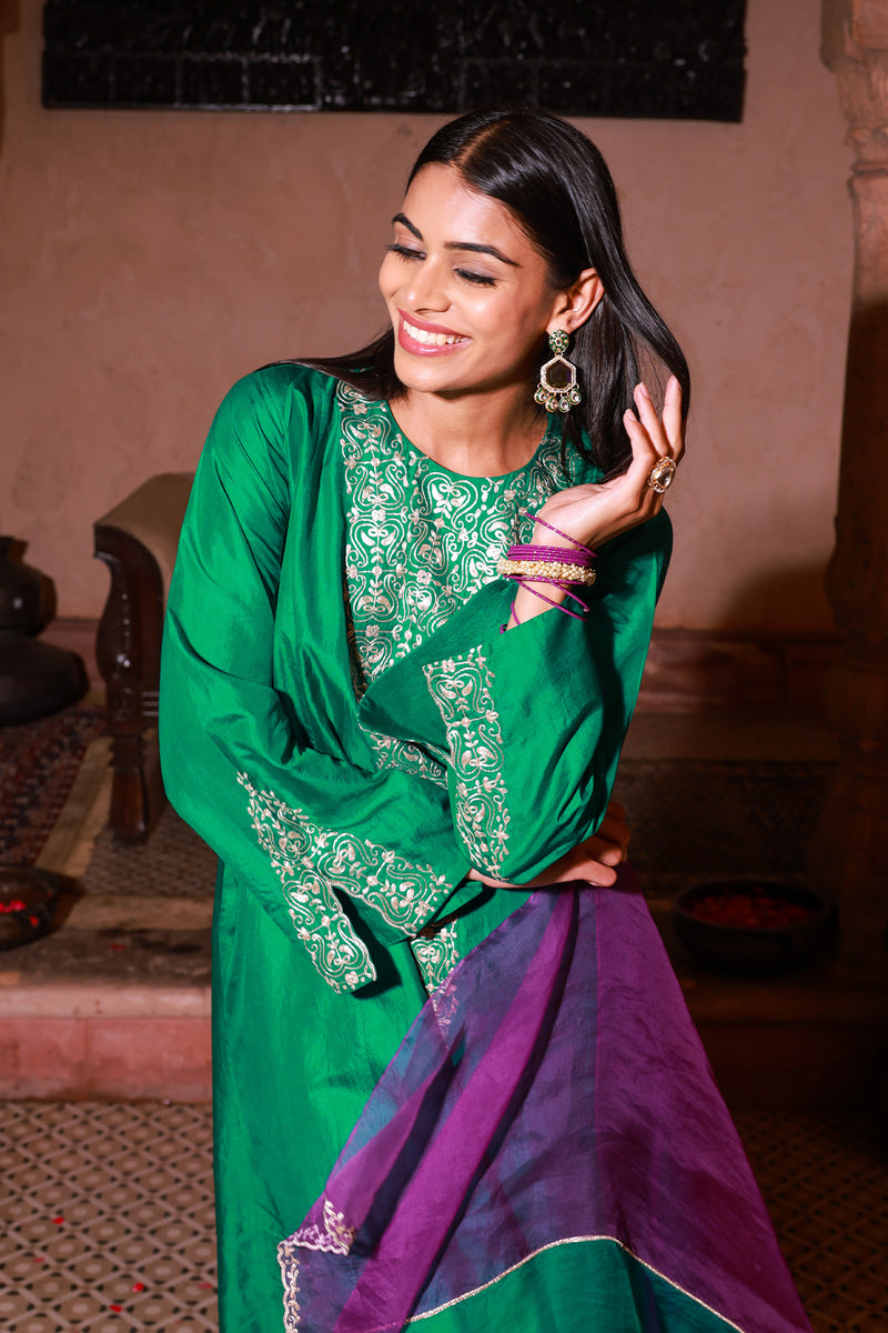 Reshmi Chand