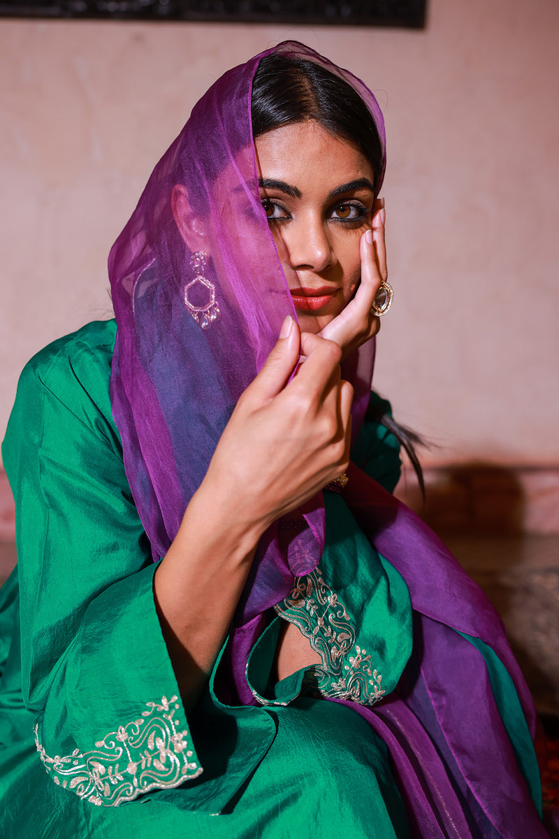 Reshmi Chand
