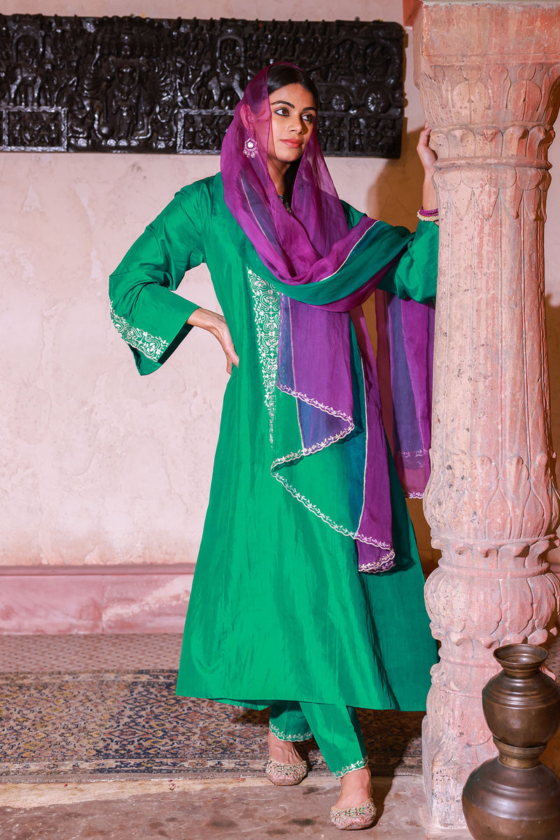 Reshmi Chand
