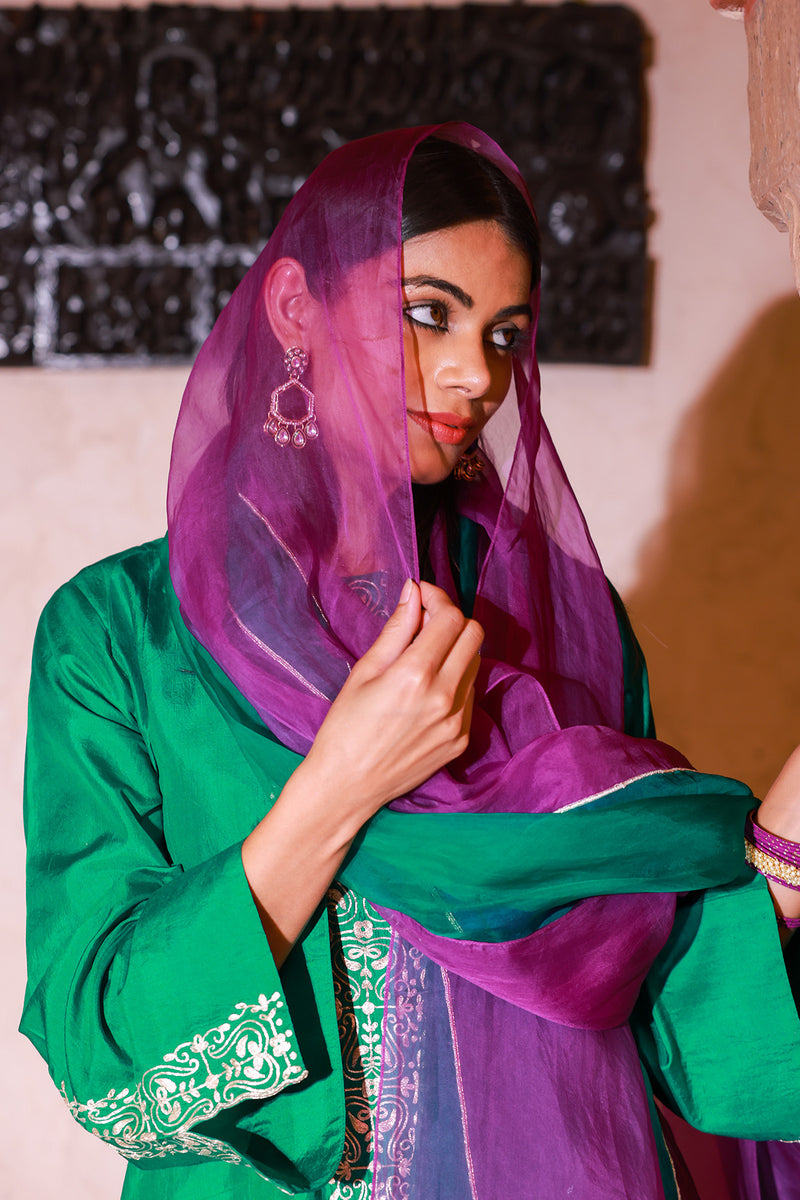 Reshmi Chand