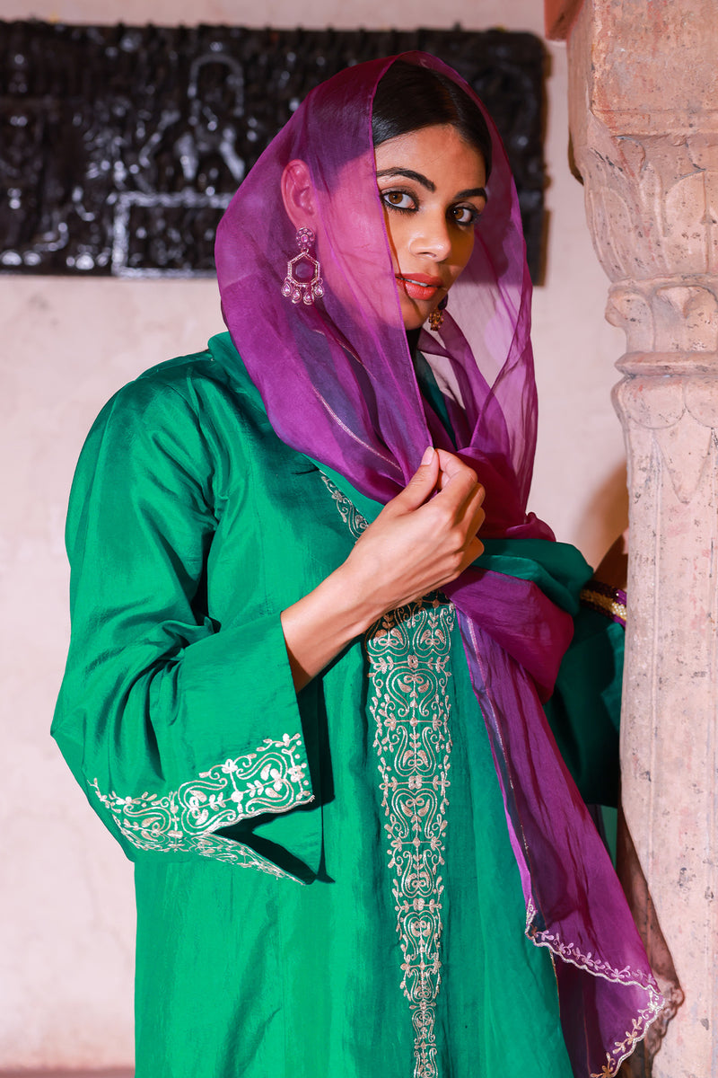 Reshmi Chand