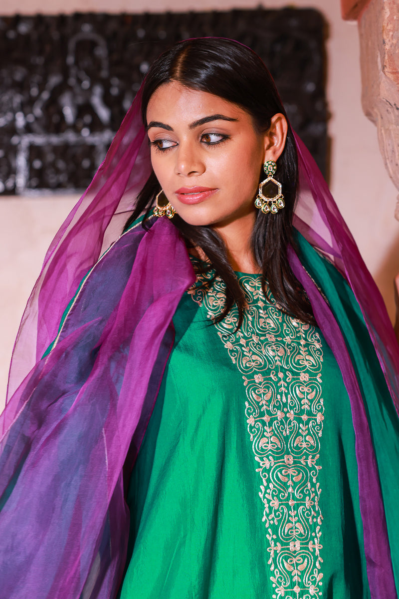 Reshmi Chand
