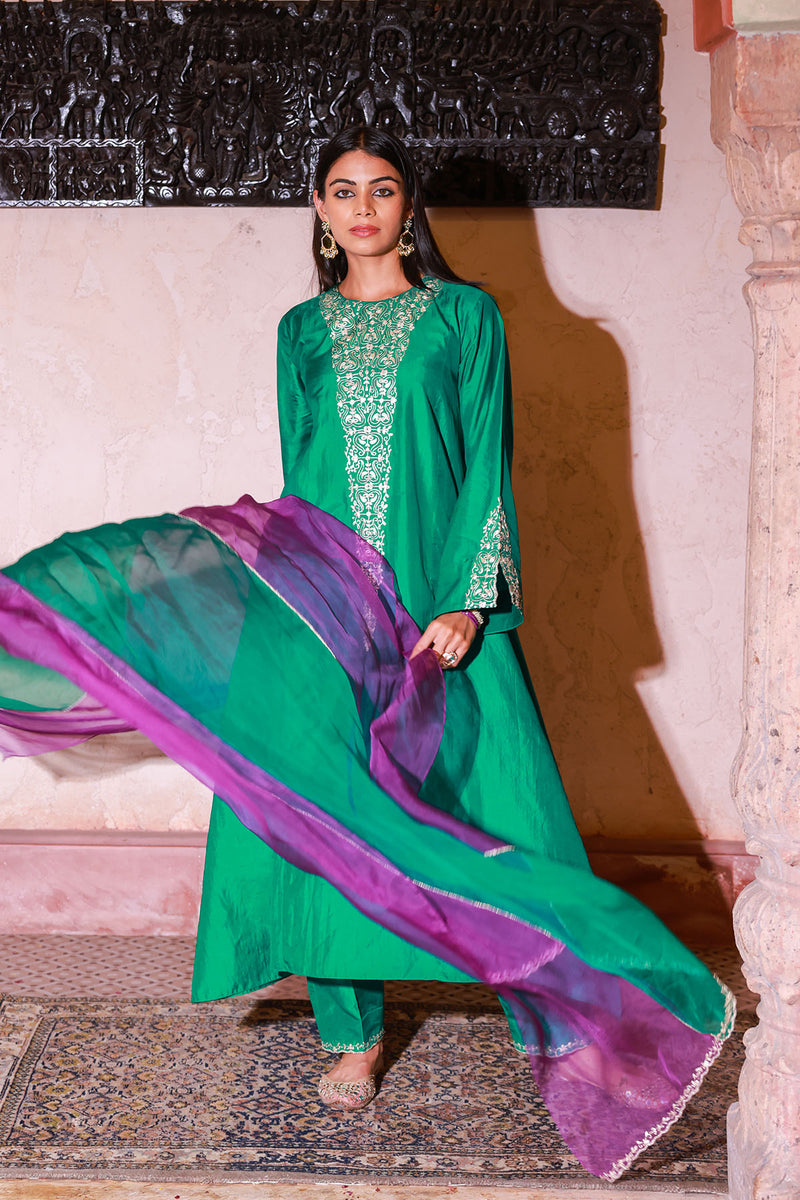 Reshmi Chand