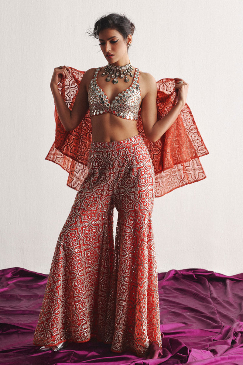 Sharara