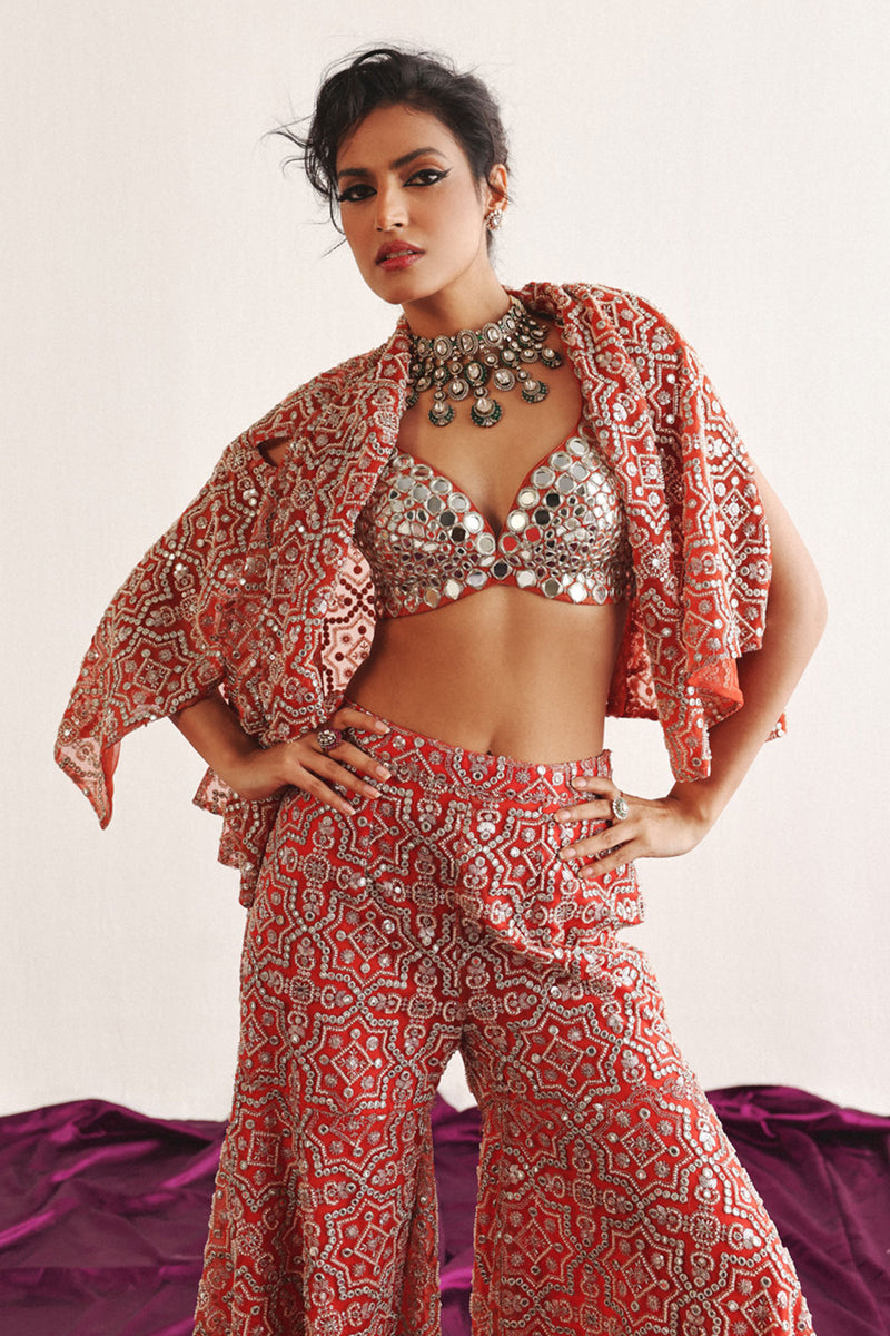Sharara