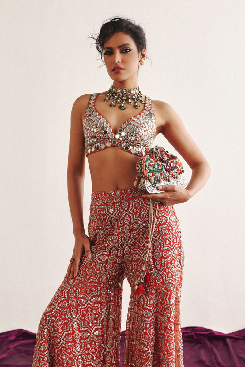 Sharara