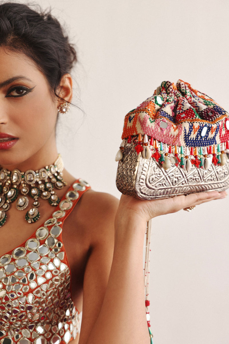 Sharara