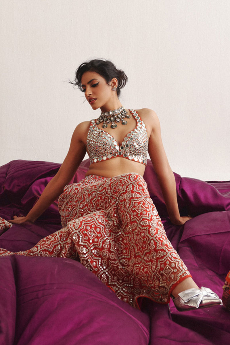Sharara