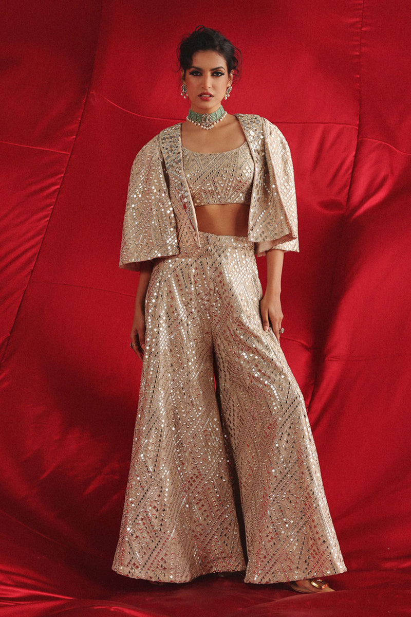Bandeau