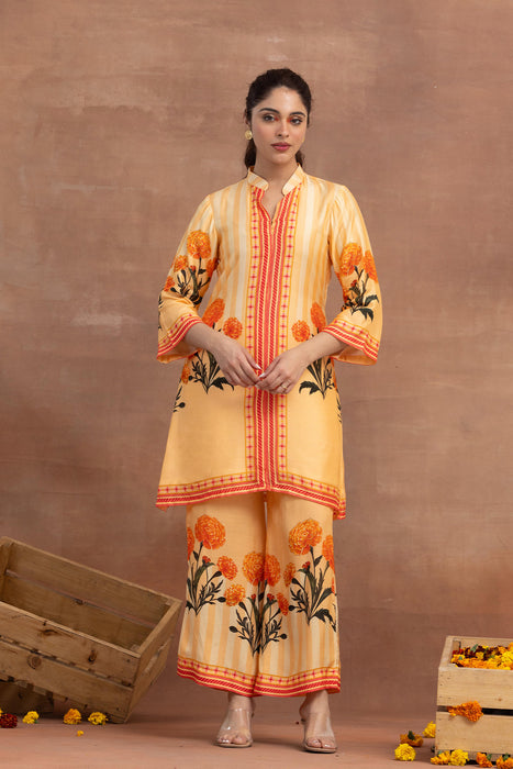 Saami -Placement Coord Set