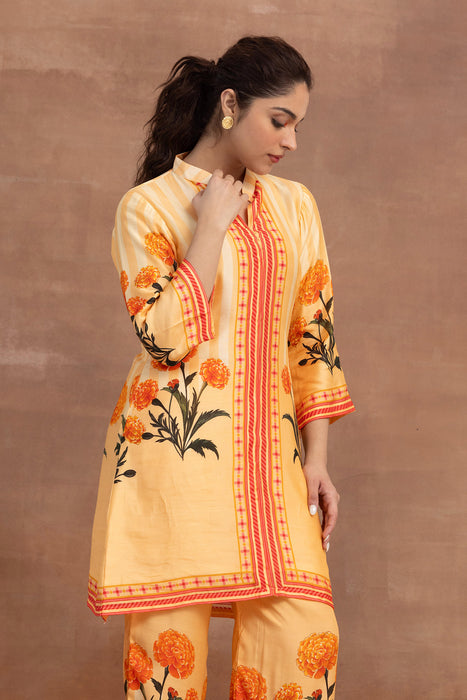 Saami -Placement Coord Set